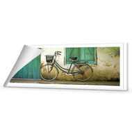 Vintage Bicycle