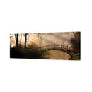Bridge of Romance