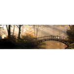 Bridge of Romance