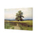 Ivan Shishkin - Lonely Oak Tree