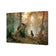 Ivan Shishkin - Morning in a Pine Forest