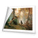 Ivan Shishkin - Morning in a Pine Forest