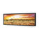 Australian Outback Sunset