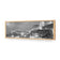 Sydney Harbour and Opera House