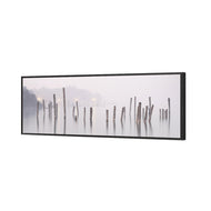 Misty Sticks