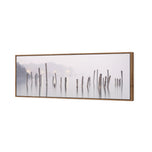 Misty Sticks