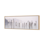 Misty Sticks