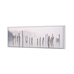Misty Sticks