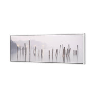 Misty Sticks