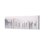 Misty Sticks