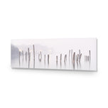 Misty Sticks