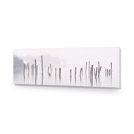 Misty Sticks