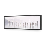 Misty Sticks