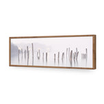 Misty Sticks