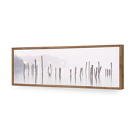 Misty Sticks