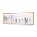 Misty Sticks