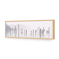 Misty Sticks