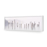 Misty Sticks