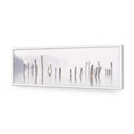 Misty Sticks