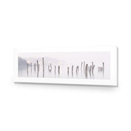 Misty Sticks