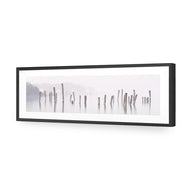 Misty Sticks