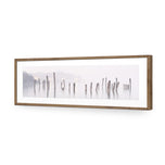 Misty Sticks
