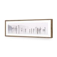Misty Sticks