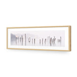Misty Sticks