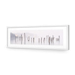 Misty Sticks