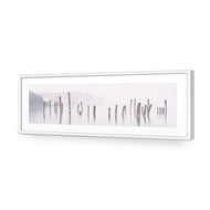 Misty Sticks