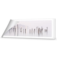 Misty Sticks