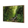 Romantic Rainforest
