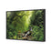 Romantic Rainforest