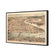 Brisbane 1888 Faded