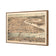 Brisbane 1888 Faded