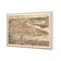 Brisbane 1888 Faded