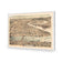 Brisbane 1888 Faded