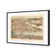 Brisbane 1888 Faded