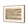 Brisbane 1888 Faded