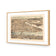 Brisbane 1888 Faded