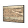 Brisbane 1888 Faded