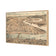 Brisbane 1888 Faded