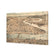 Brisbane 1888 Faded