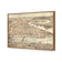 Brisbane 1888 Faded