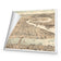 Brisbane 1888 Faded