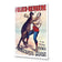 Kangaroo Boxer By Folies Bergere