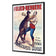 Kangaroo Boxer By Folies Bergere