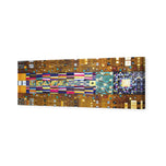 Gustav Klimt - Stoclet Frieze Mosaic