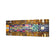 Gustav Klimt - Stoclet Frieze Mosaic