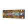 Gustav Klimt - Stoclet Frieze Mosaic